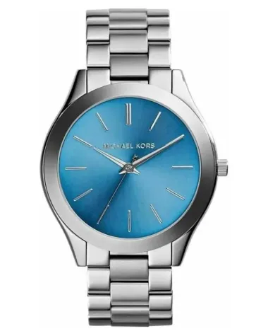 ZEGAREK DAMSKI Michael Kors Slim Runway MK3292 + BOX ZEGAREK DAMSKI Michael Kors Slim Runway MK3292 + BOX