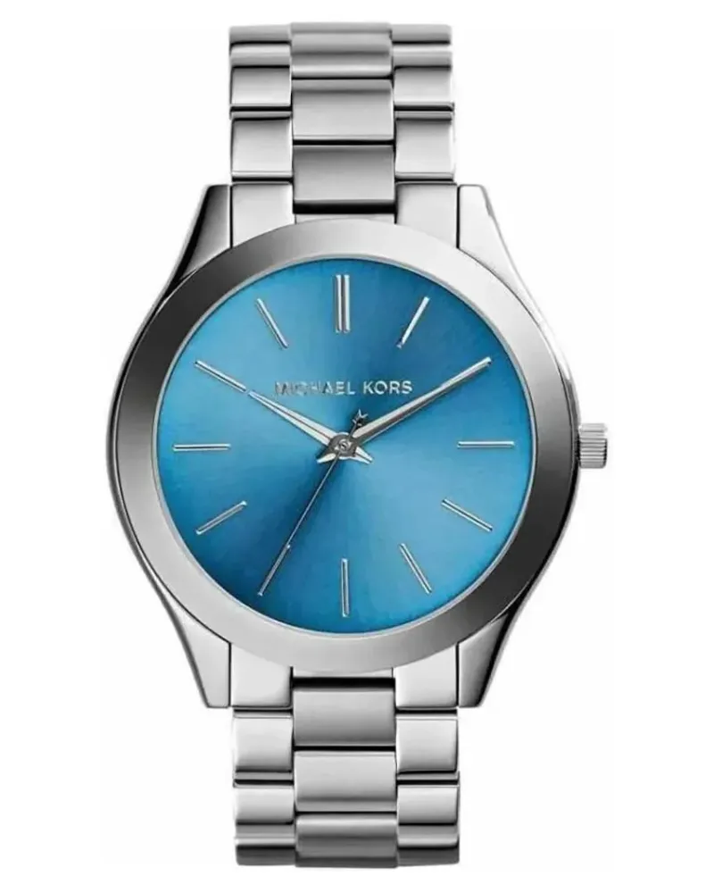ZEGAREK DAMSKI Michael Kors Slim Runway MK3292 + BOX ZEGAREK DAMSKI Michael Kors Slim Runway MK3292 + BOX