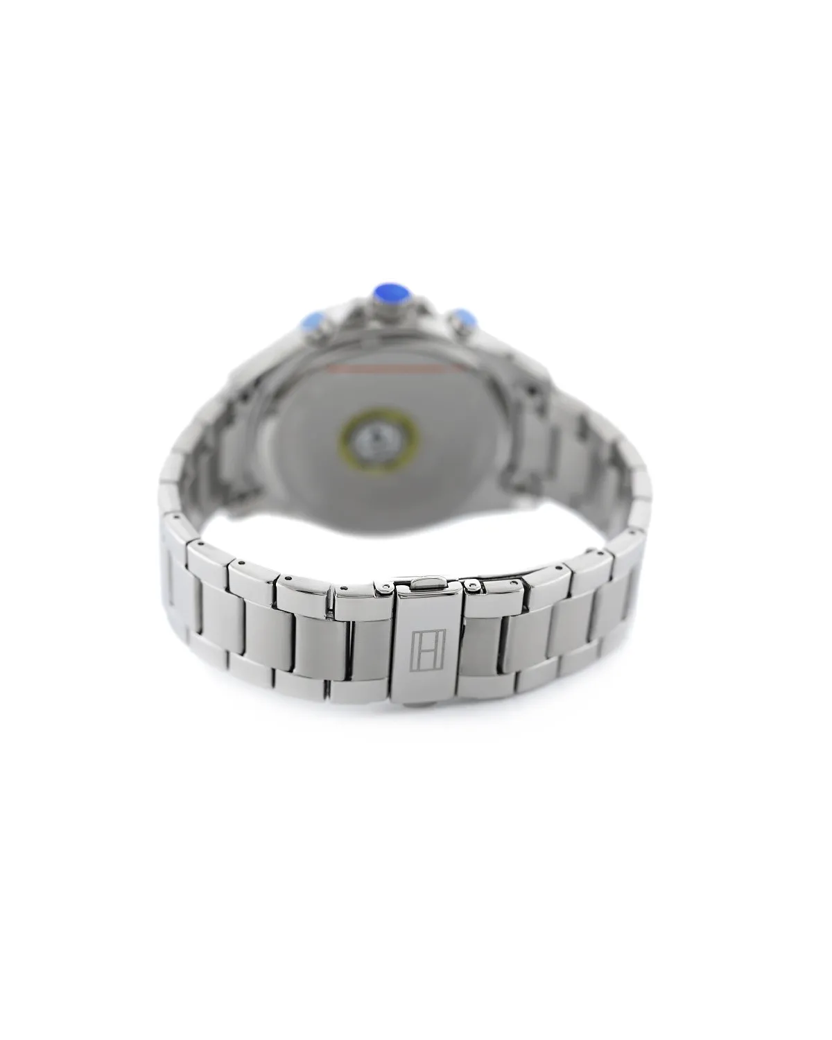 ZEGAREK MĘSKI TOMMY HILFIGER 1791122 (zf067a) ZEGAREK MĘSKI TOMMY HILFIGER 1791122 (zf067a)