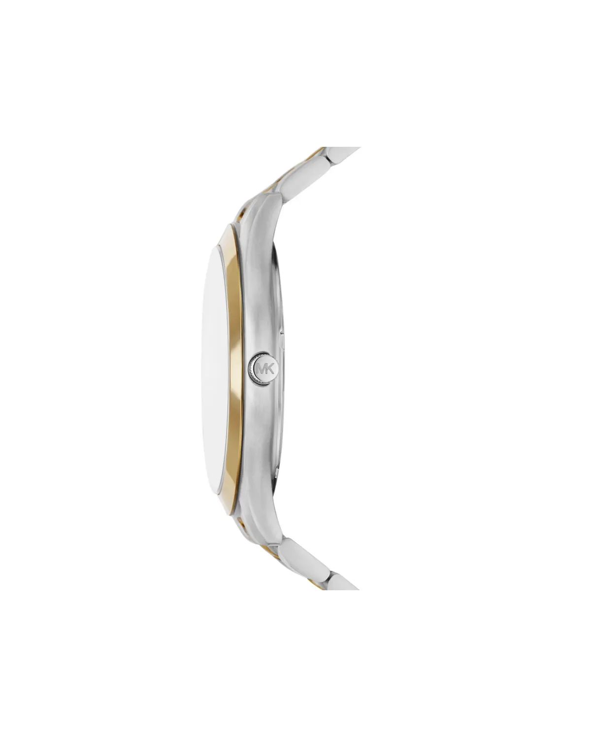 ZEGAREK DAMSKI MICHAEL KORS MK3198 - SLIM (zm500i)