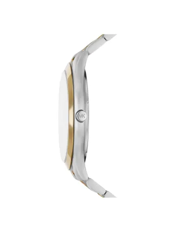 ZEGAREK DAMSKI MICHAEL KORS MK3198 - SLIM (zm500i)