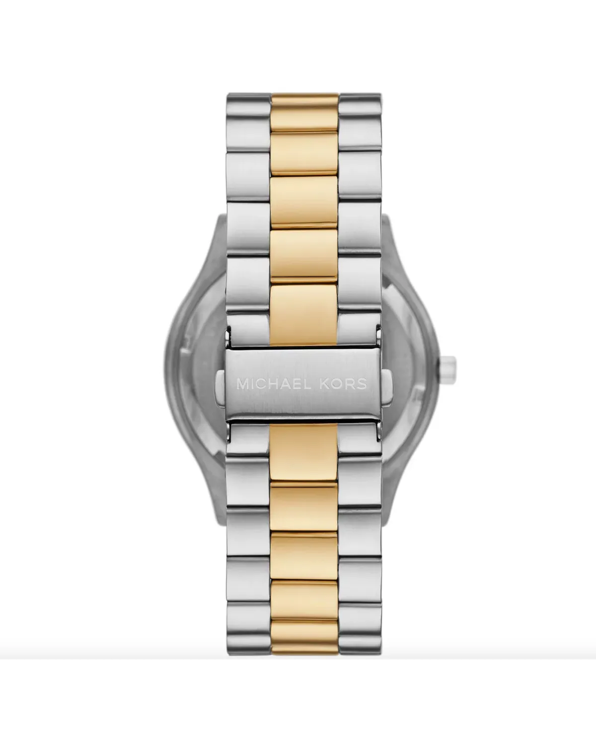 ZEGAREK DAMSKI MICHAEL KORS MK3198 - SLIM (zm500i)