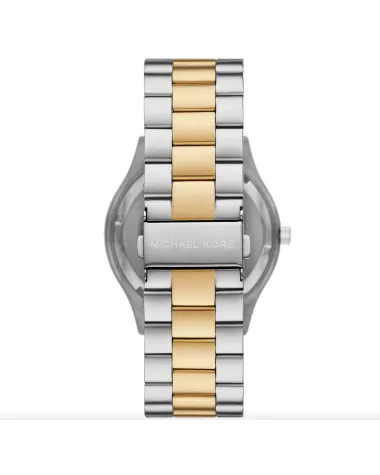 ZEGAREK DAMSKI MICHAEL KORS MK3198 - SLIM (zm500i)