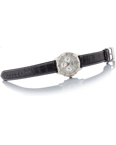 ZEGAREK MĘSKI CASIO MTP-1374L-7AVDF (zd064a) + BOX