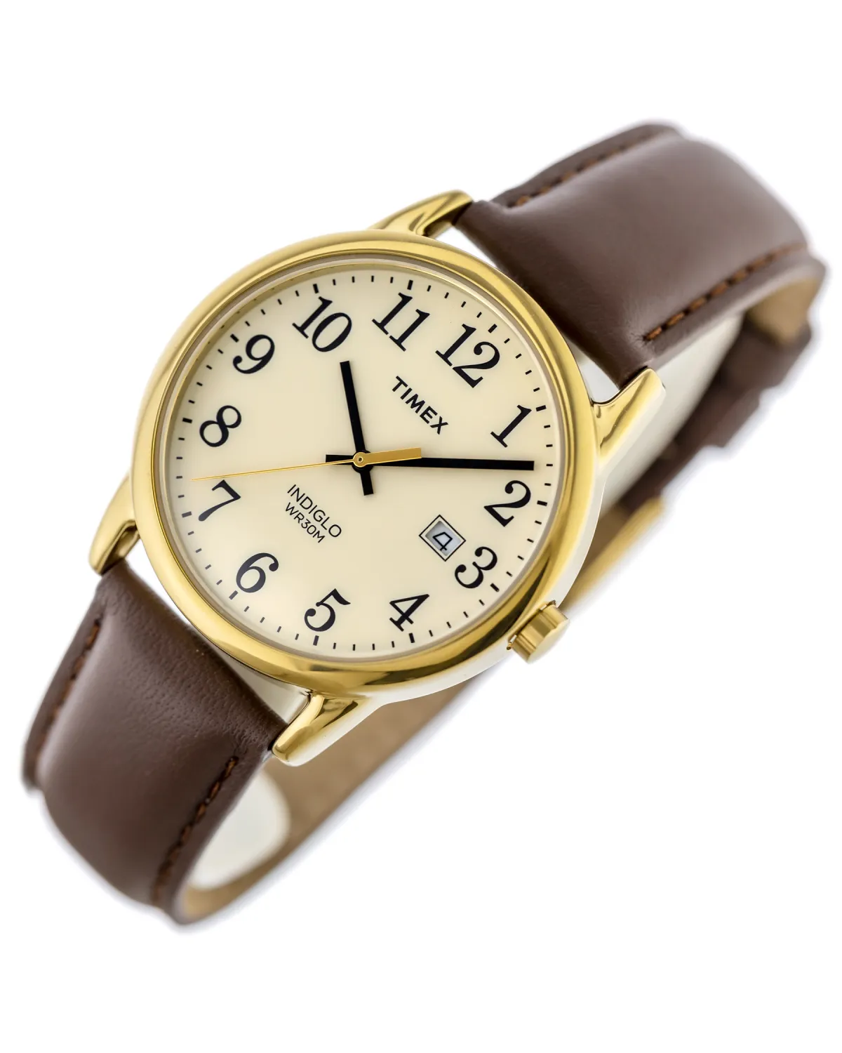 ZEGAREK MĘSKI TIMEX EASY READER TW2V68900 + BOX ZEGAREK MĘSKI TIMEX EASY READER TW2V68900 + BOX