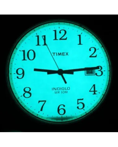 ZEGAREK MĘSKI TIMEX EASY READER TW2V68900 + BOX