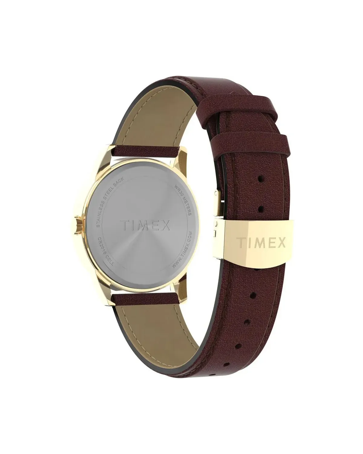 ZEGAREK MĘSKI TIMEX EASY READER TW2V68900 + BOX ZEGAREK MĘSKI TIMEX EASY READER TW2V68900 + BOX