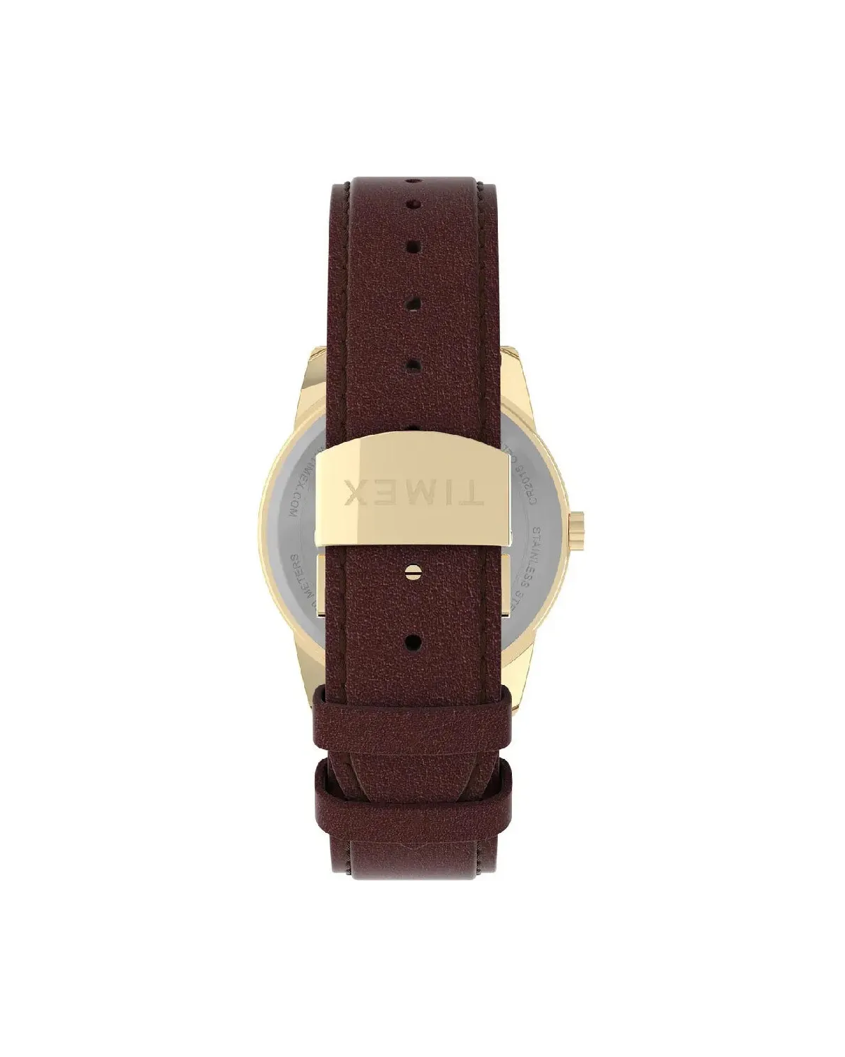 ZEGAREK MĘSKI TIMEX EASY READER TW2V68900 + BOX ZEGAREK MĘSKI TIMEX EASY READER TW2V68900 + BOX