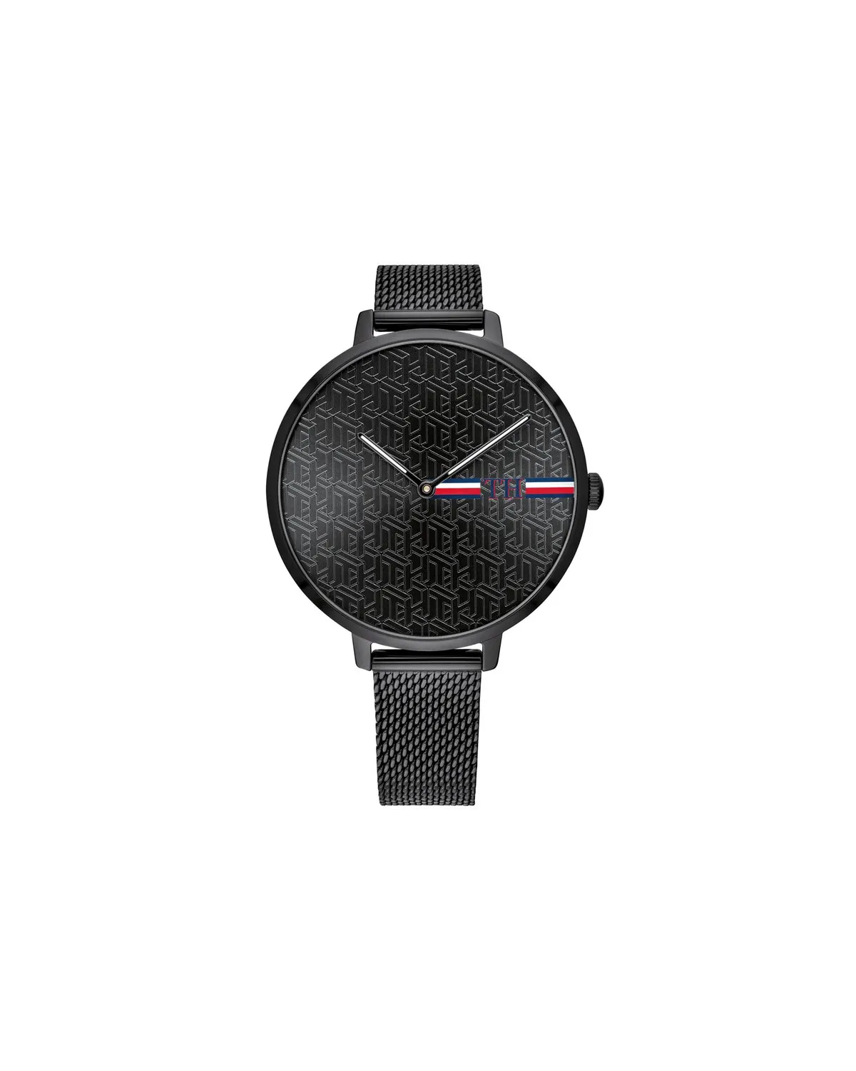 ZEGAREK DAMSKI TOMMY HILFIGER 1782160 ALEXA zf545d