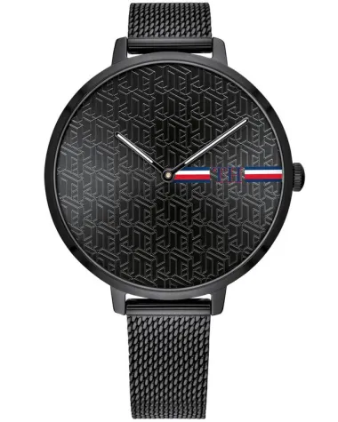 ZEGAREK DAMSKI TOMMY HILFIGER 1782160 ALEXA zf545d