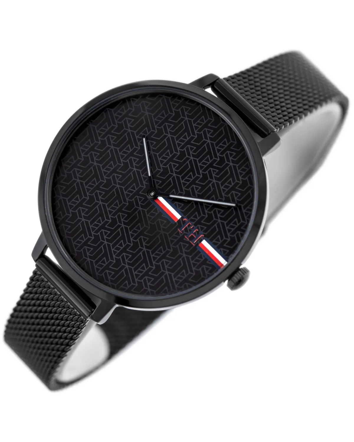 ZEGAREK DAMSKI TOMMY HILFIGER 1782160 ALEXA zf545d