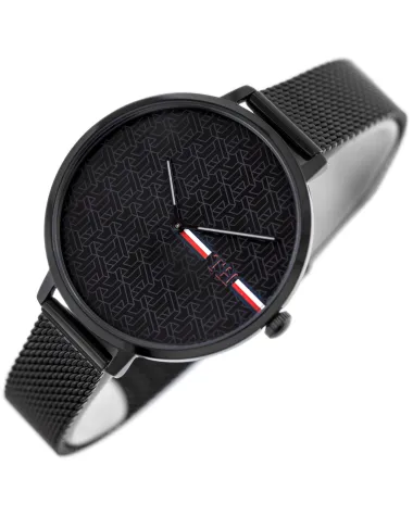ZEGAREK DAMSKI TOMMY HILFIGER 1782160 ALEXA zf545d