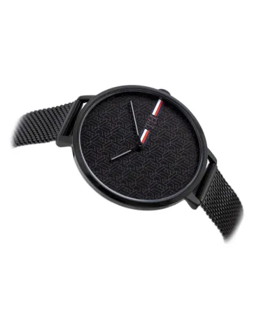 ZEGAREK DAMSKI TOMMY HILFIGER 1782160 ALEXA zf545d