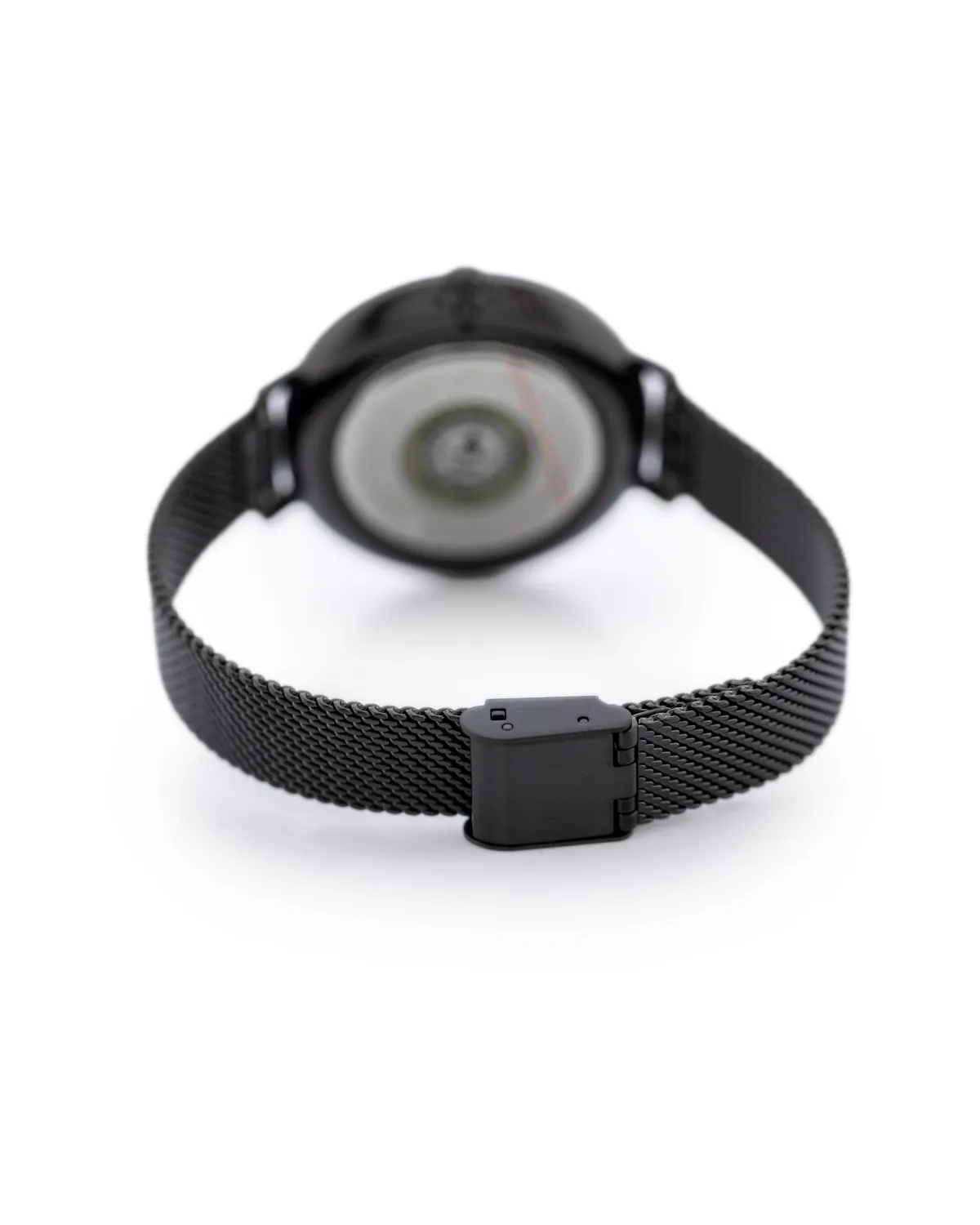 ZEGAREK DAMSKI TOMMY HILFIGER 1782160 ALEXA zf545d