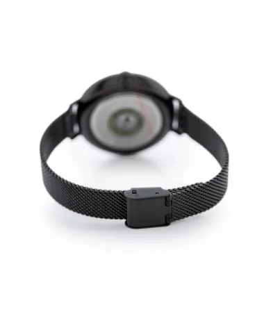 ZEGAREK DAMSKI TOMMY HILFIGER 1782160 ALEXA zf545d