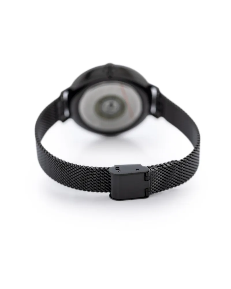 ZEGAREK DAMSKI TOMMY HILFIGER 1782160 ALEXA zf545d