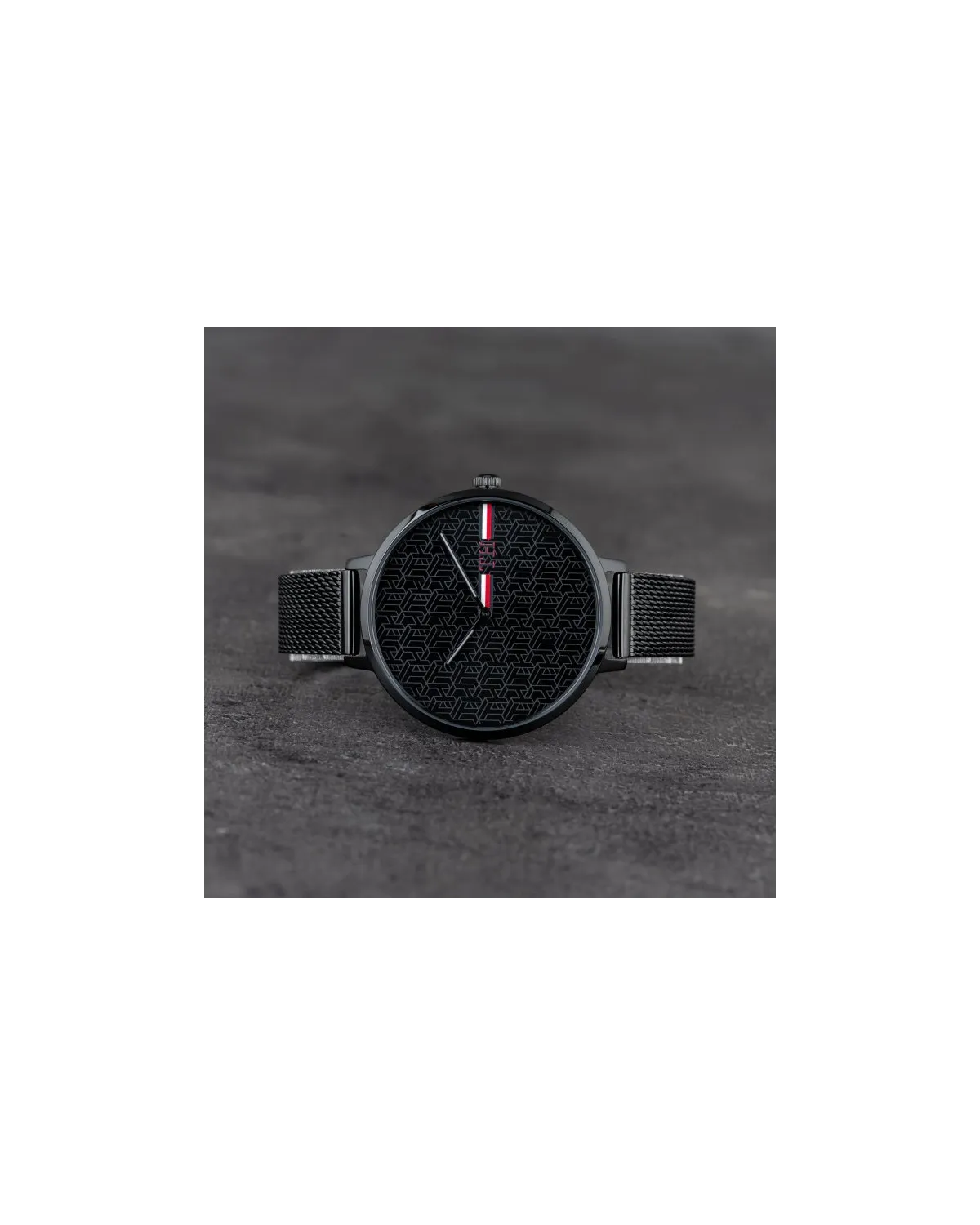 ZEGAREK DAMSKI TOMMY HILFIGER 1782160 ALEXA zf545d