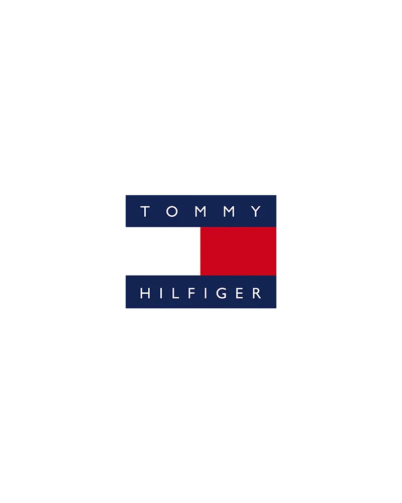 ZEGAREK DAMSKI TOMMY HILFIGER 1782160 ALEXA zf545d