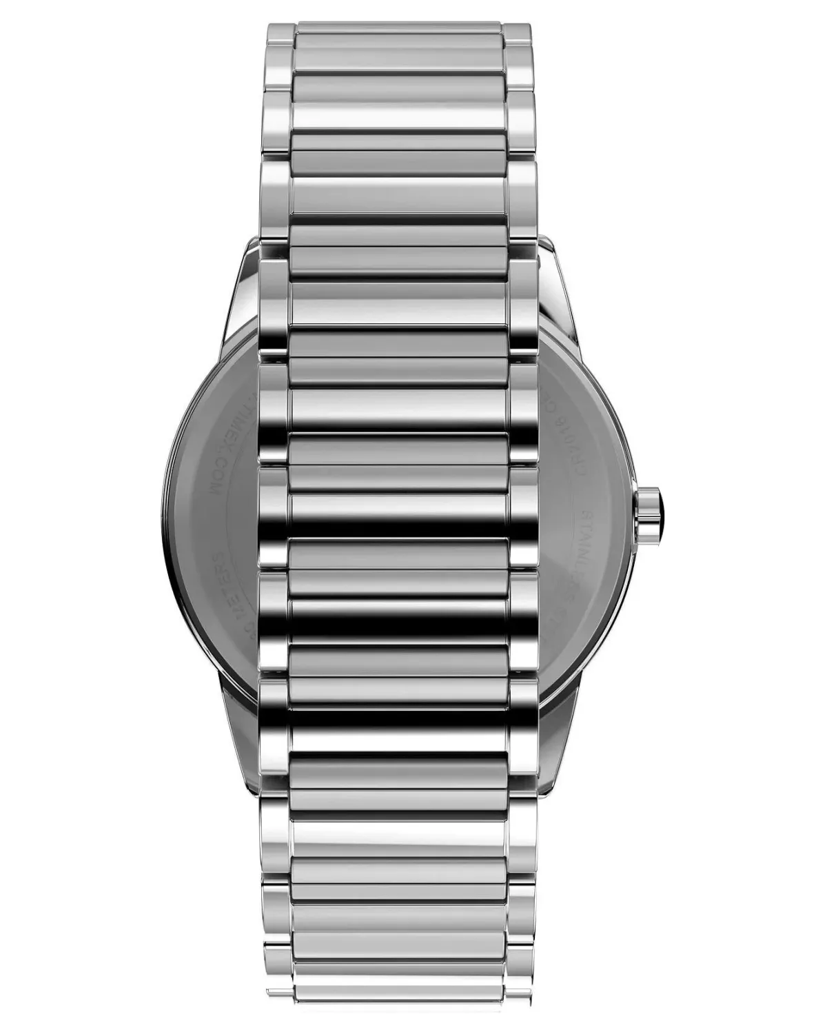 ZEGAREK MĘSKI TIMEX Easy Reader TW2W52200 + BOX ZEGAREK MĘSKI TIMEX Easy Reader TW2W52200 + BOX