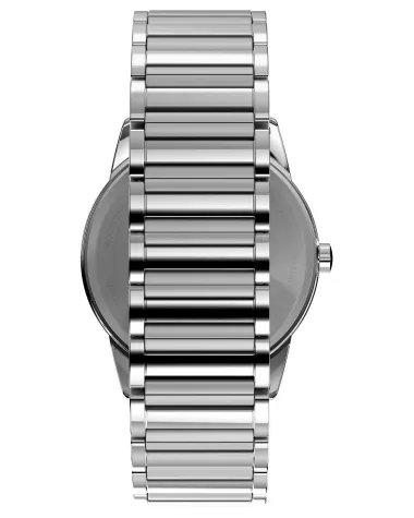 ZEGAREK MĘSKI TIMEX Easy Reader TW2W52200 + BOX