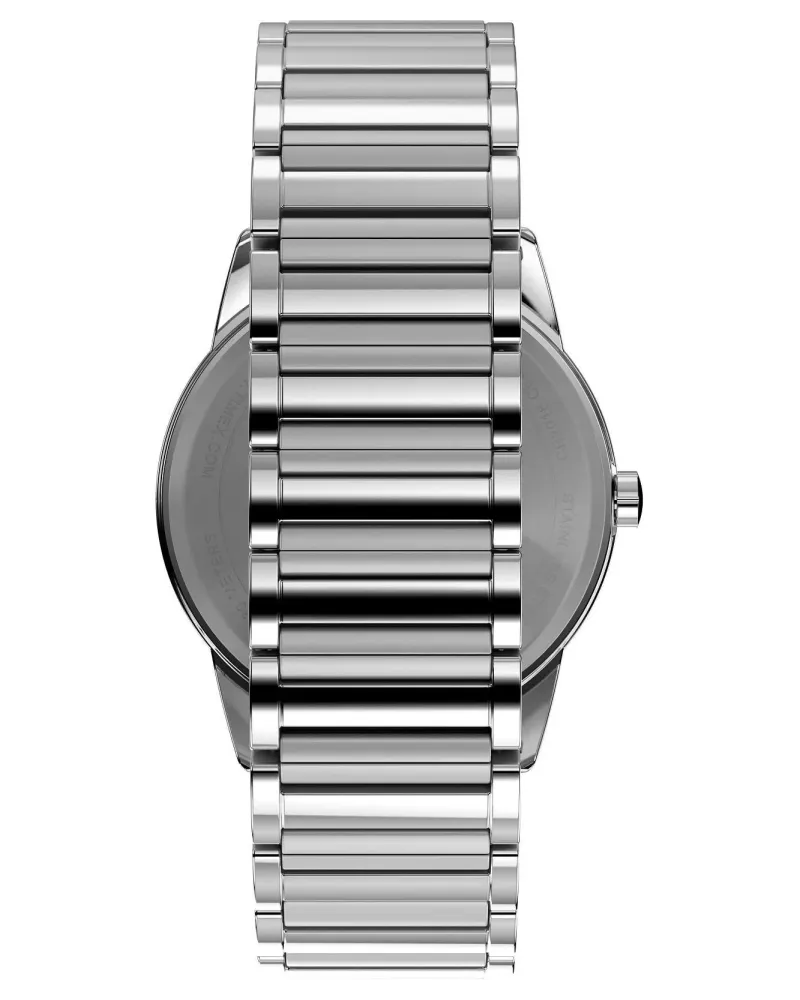 ZEGAREK MĘSKI TIMEX Easy Reader TW2W52200 + BOX ZEGAREK MĘSKI TIMEX Easy Reader TW2W52200 + BOX