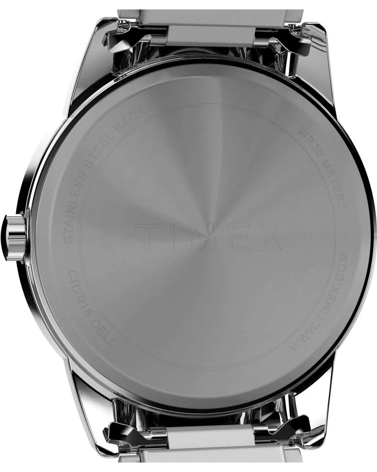 ZEGAREK MĘSKI TIMEX Easy Reader TW2W52200 + BOX ZEGAREK MĘSKI TIMEX Easy Reader TW2W52200 + BOX