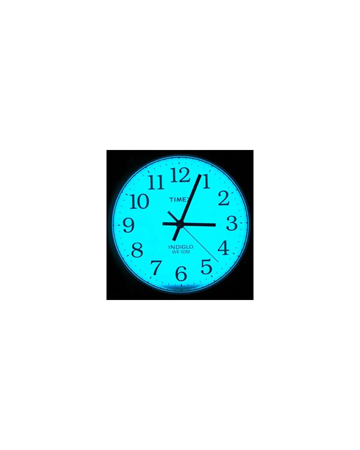 ZEGAREK MĘSKI TIMEX Easy Reader TW2W52200 + BOX ZEGAREK MĘSKI TIMEX Easy Reader TW2W52200 + BOX