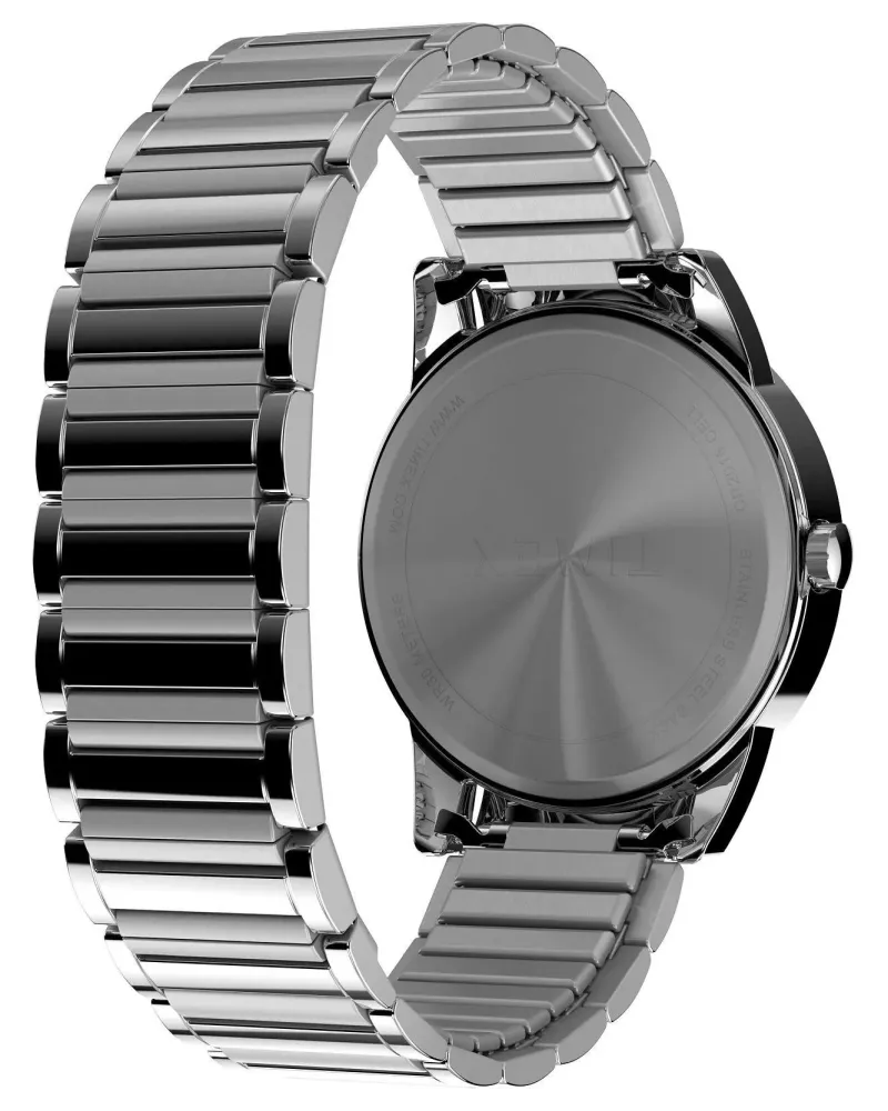 ZEGAREK MĘSKI TIMEX Easy Reader TW2W52200 + BOX ZEGAREK MĘSKI TIMEX Easy Reader TW2W52200 + BOX