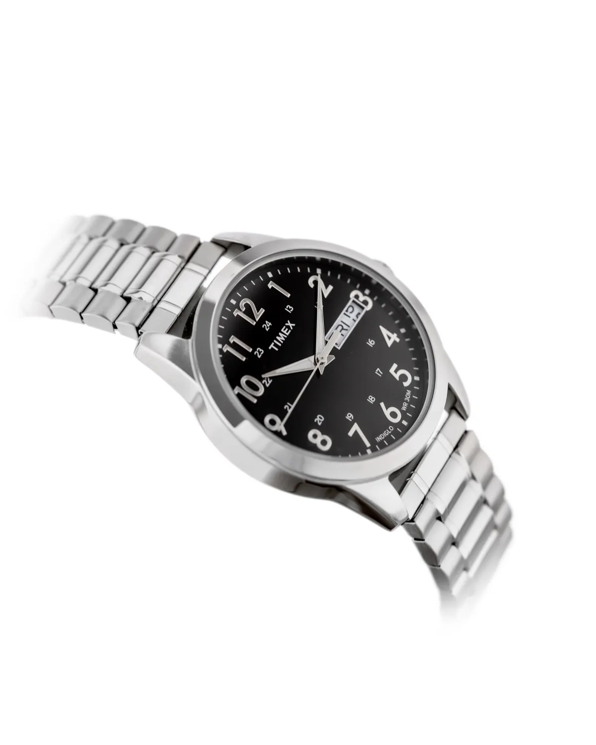 ZEGAREK MĘSKI TIMEX South Street Sport TWG027900 + BOX