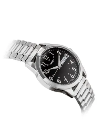 ZEGAREK MĘSKI TIMEX South Street Sport TWG027900 + BOX
