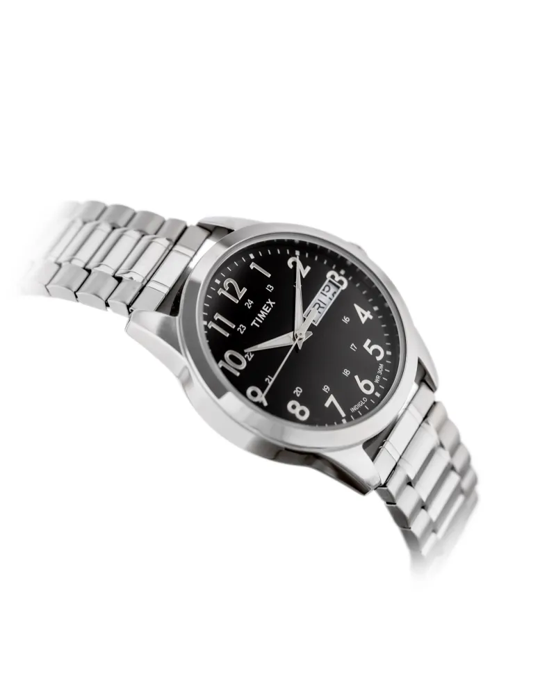 ZEGAREK MĘSKI TIMEX South Street Sport TWG027900 + BOX