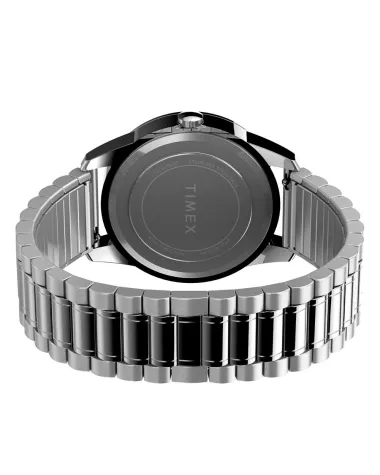 ZEGAREK MĘSKI TIMEX South Street Sport TWG027900 + BOX