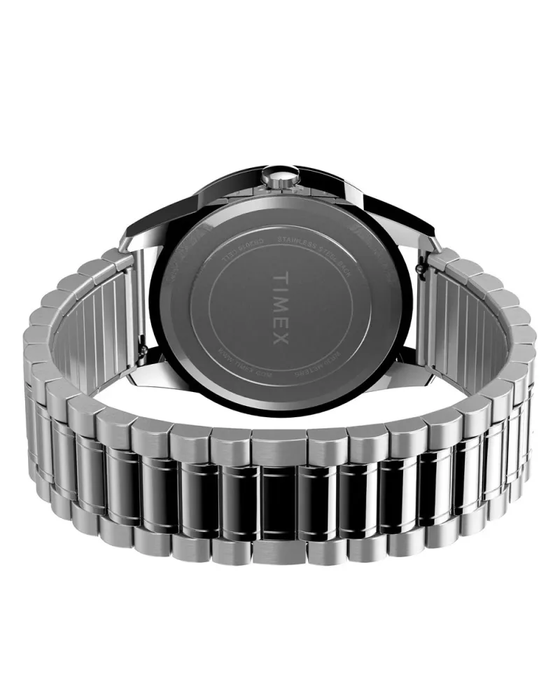 ZEGAREK MĘSKI TIMEX South Street Sport TWG027900 + BOX