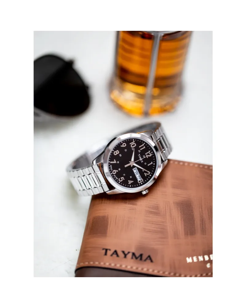 ZEGAREK MĘSKI TIMEX South Street Sport TWG027900 + BOX