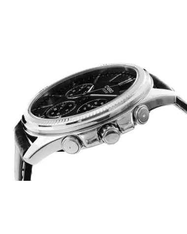ZEGAREK MĘSKI CASIO MTP-1375L 1A (zd115b) + BOX
