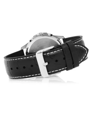 ZEGAREK MĘSKI CASIO MTP-1375L 1A (zd115b) + BOX
