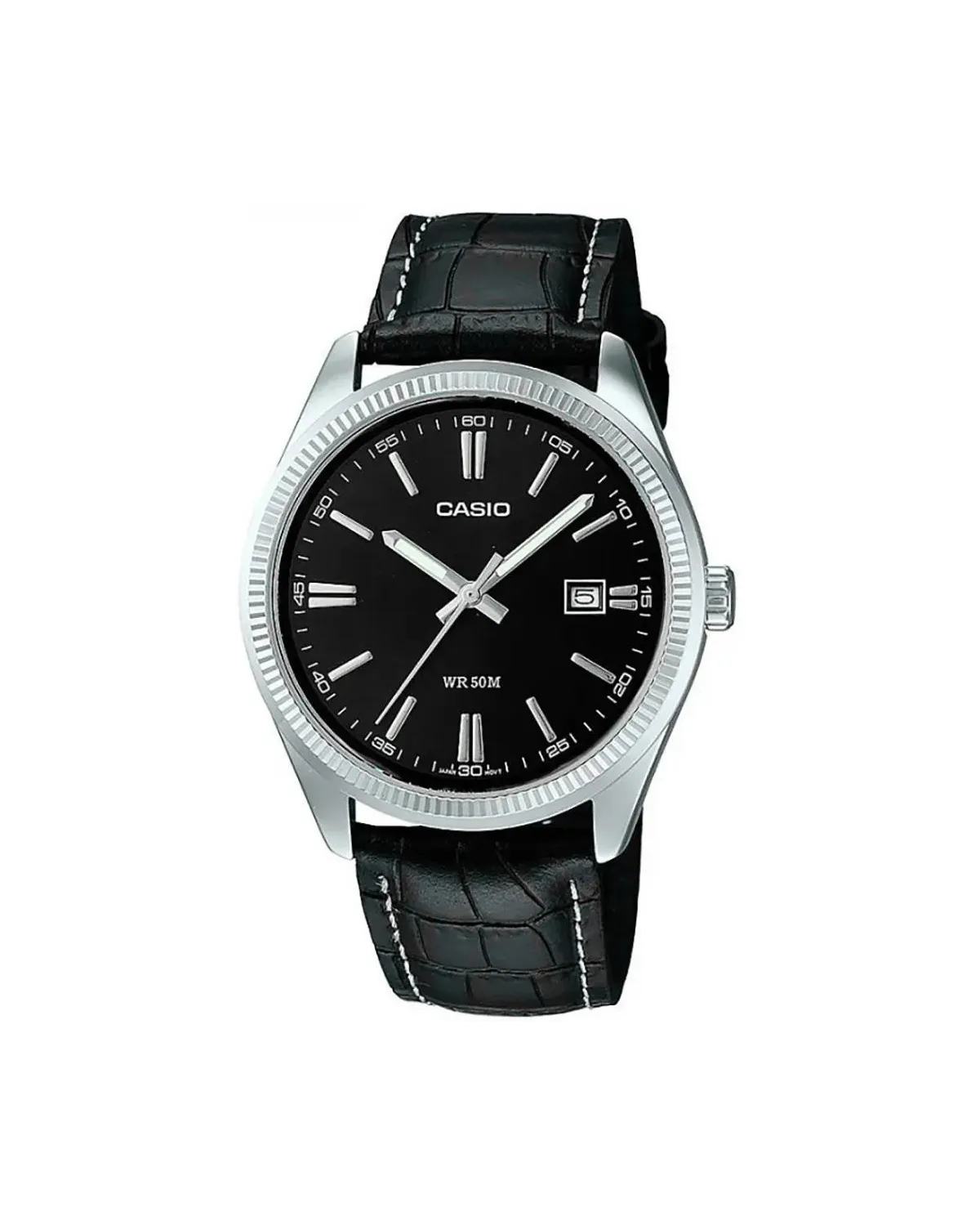 ZEGAREK MĘSKI CASIO MTP-1302PL-1A (zd072j) + BOX ZEGAREK MĘSKI CASIO MTP-1302PL-1A (zd072j) + BOX