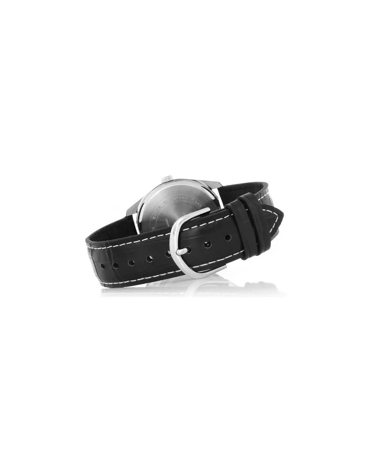ZEGAREK MĘSKI CASIO MTP-1302PL-1A (zd072j) + BOX ZEGAREK MĘSKI CASIO MTP-1302PL-1A (zd072j) + BOX