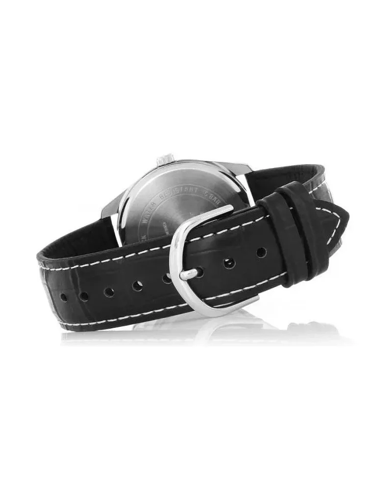 ZEGAREK MĘSKI CASIO MTP-1302PL-1A (zd072j) + BOX ZEGAREK MĘSKI CASIO MTP-1302PL-1A (zd072j) + BOX