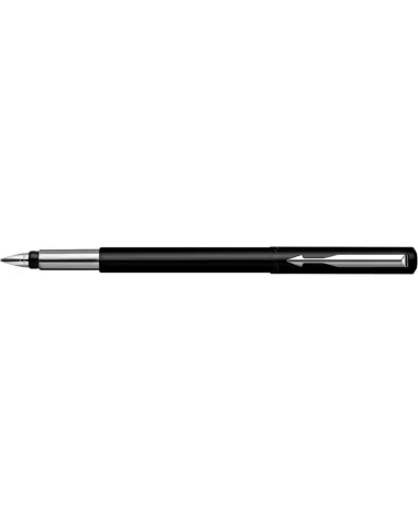 Pióro wieczne Parker Vector Czarne CT (2025379)