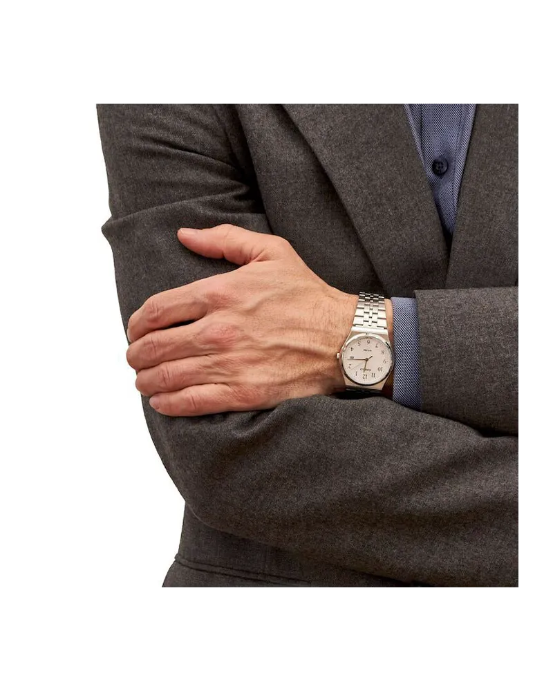 Zegarek Męski Casio MTP-B145D-7B + BOX (zd230f)