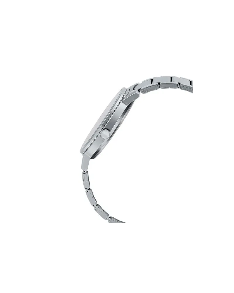 ZEGAREK MĘSKI CASIO MTP-E145D-5B1 (zd196b) + BOX ZEGAREK MĘSKI CASIO MTP-E145D-5B1 (zd196b) + BOX
