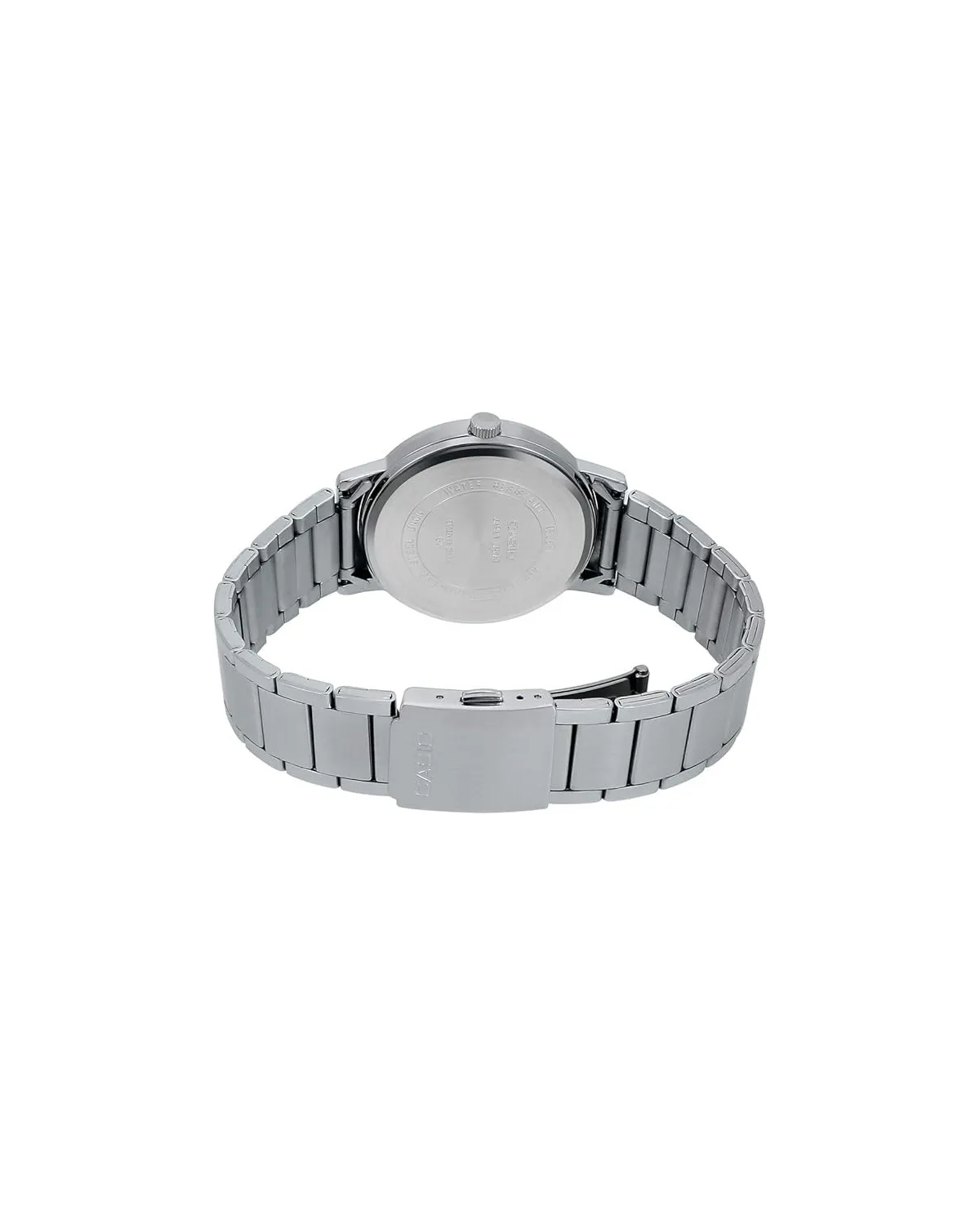 ZEGAREK MĘSKI CASIO MTP-E145D-5B1 (zd196b) + BOX ZEGAREK MĘSKI CASIO MTP-E145D-5B1 (zd196b) + BOX