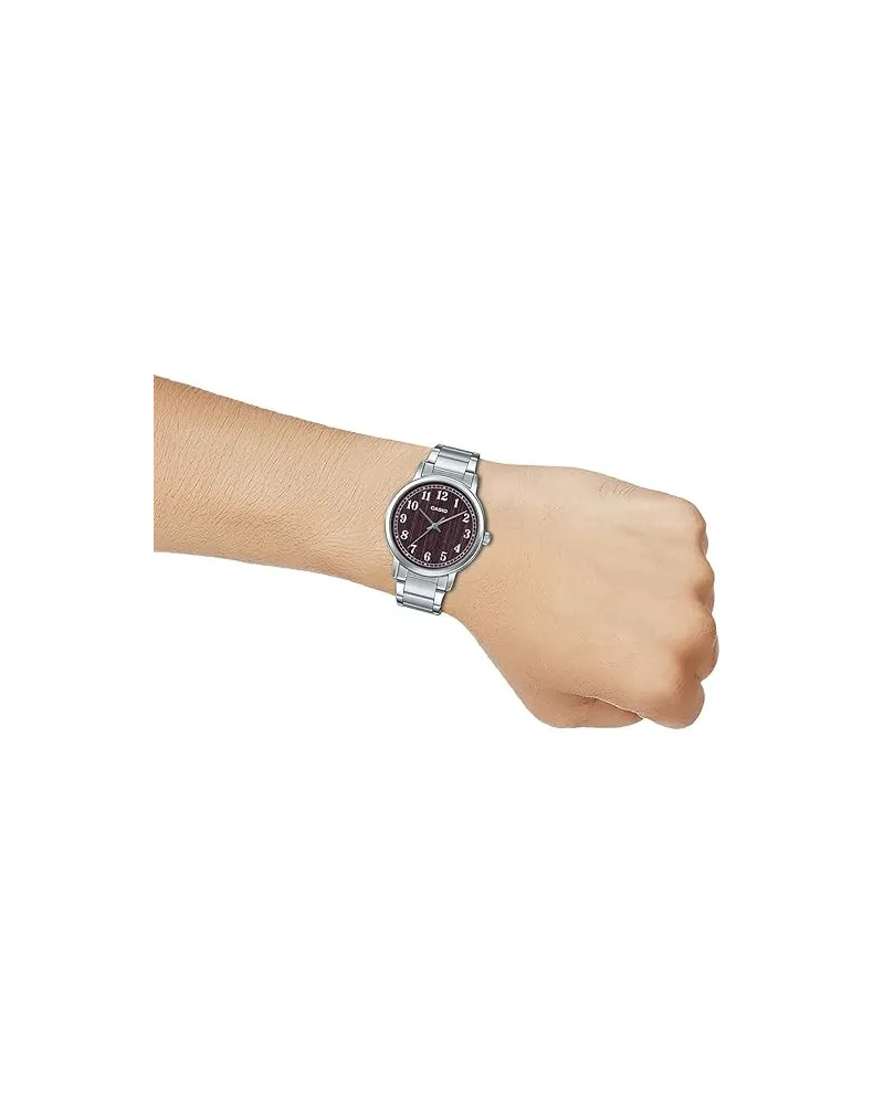 ZEGAREK MĘSKI CASIO MTP-E145D-5B1 (zd196b) + BOX ZEGAREK MĘSKI CASIO MTP-E145D-5B1 (zd196b) + BOX