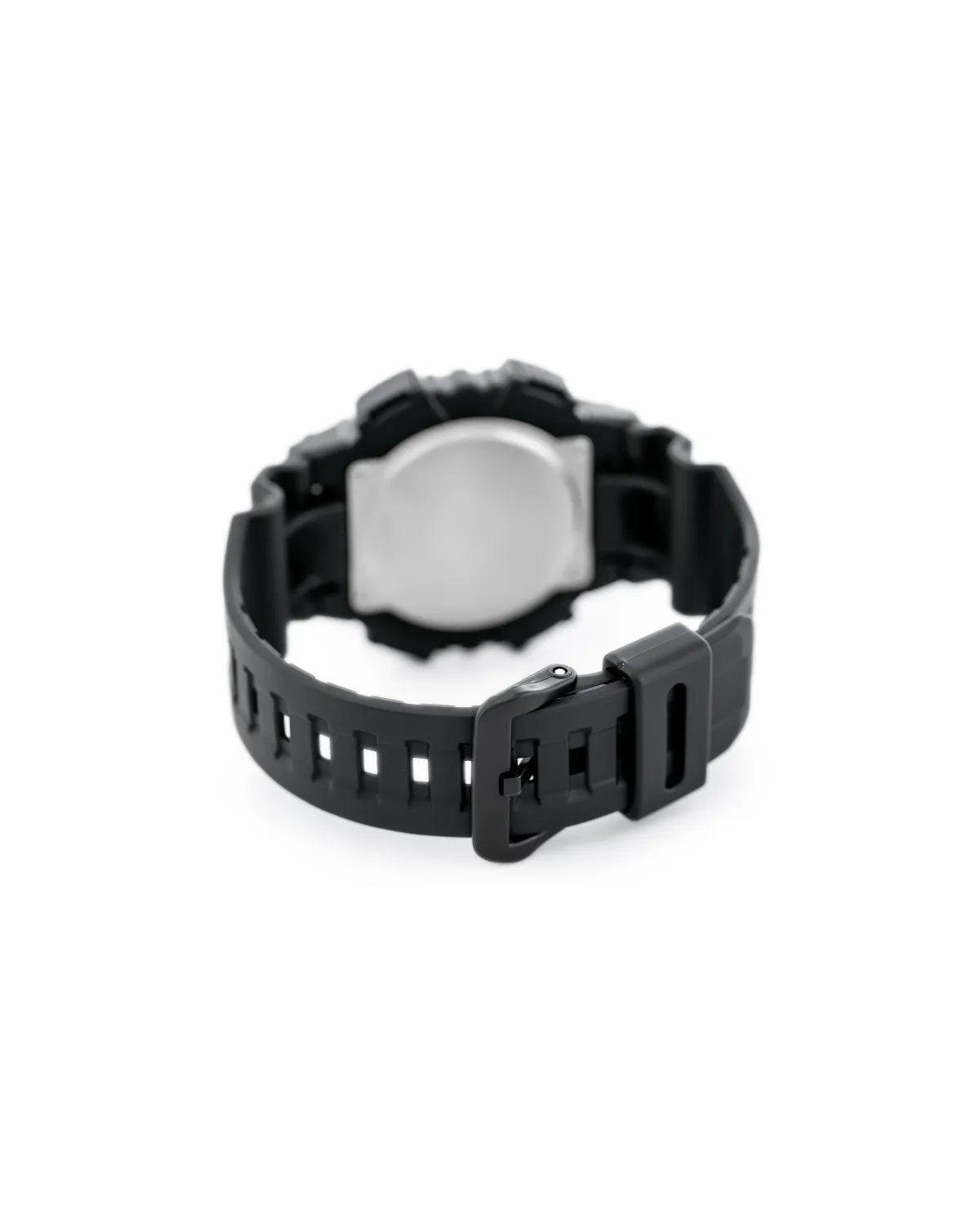 ZEGAREK MĘSKI CASIO AQ-S810W-1AV (zd044h) - SOLAR POWERED + BOX ZEGAREK MĘSKI CASIO AQ-S810W-1AV (zd044h) - SOLAR POWERED + BOX