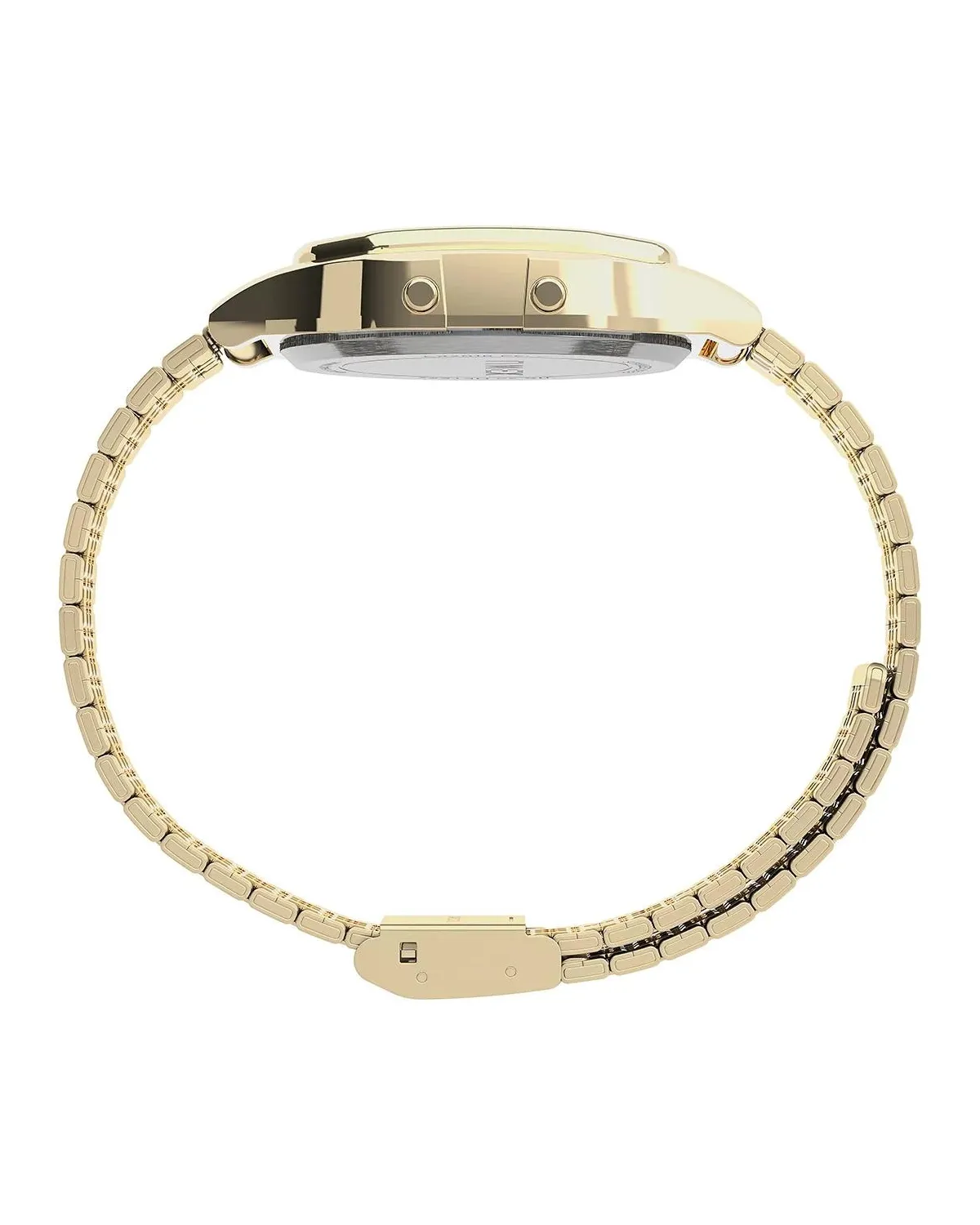 ZEGAREK DAMSKI TIMEX T80 TW2U93500 (zt608a) + BOX