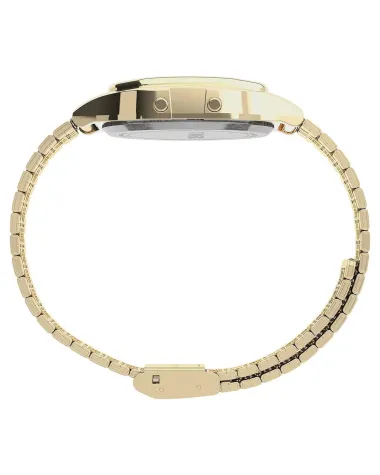 ZEGAREK DAMSKI TIMEX T80 TW2U93500 (zt608a) + BOX