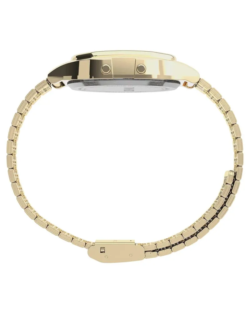 ZEGAREK DAMSKI TIMEX T80 TW2U93500 (zt608a) + BOX