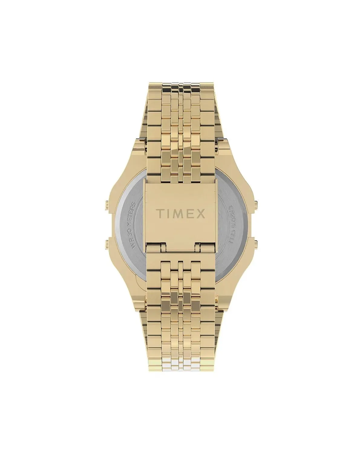 ZEGAREK DAMSKI TIMEX T80 TW2U93500 (zt608a) + BOX