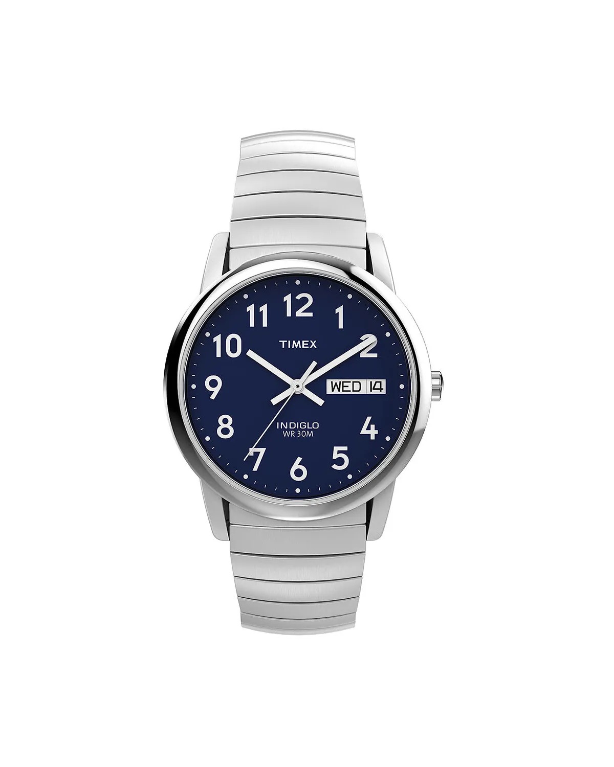 ZEGAREK MĘSKI TIMEX Wardrobe Essentials T20031 + BOX ZEGAREK MĘSKI TIMEX Wardrobe Essentials T20031 + BOX